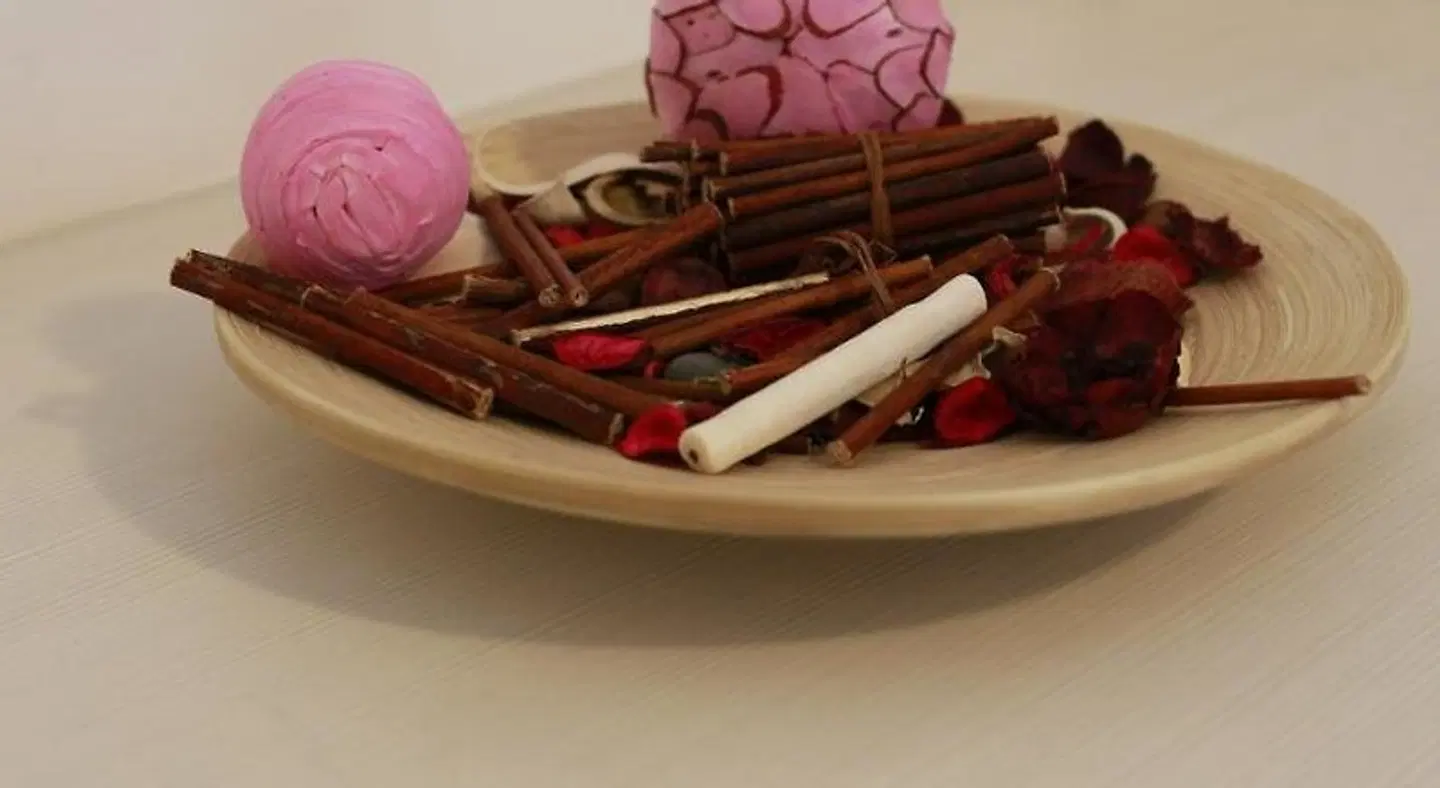 B&B A casa di amici HEALTH_BEAUTY