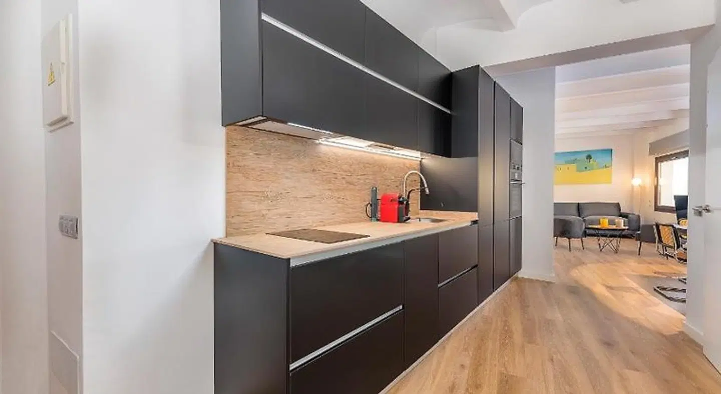 Can Rubí ROOM_EXAMPLE