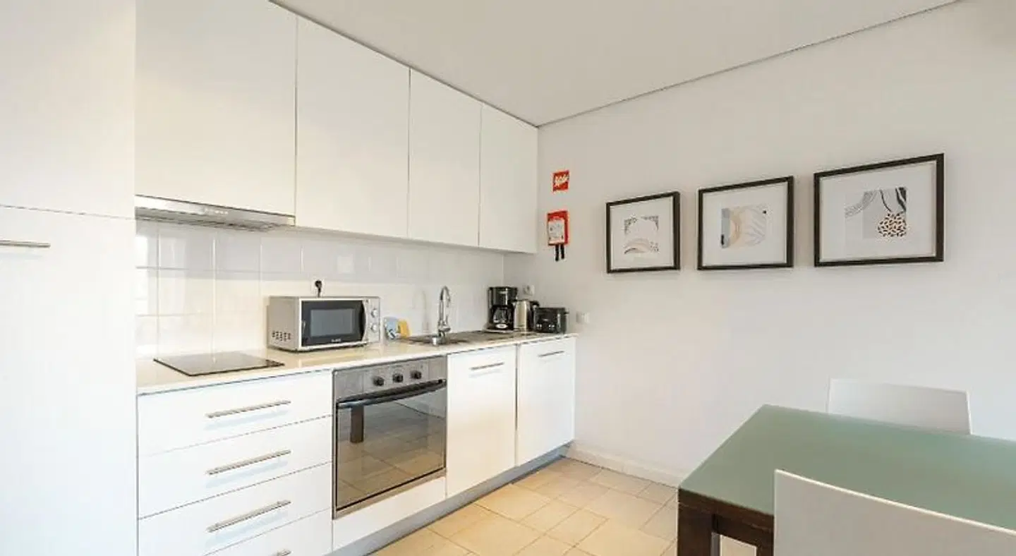 Pelican Alvor ROOM_EXAMPLE