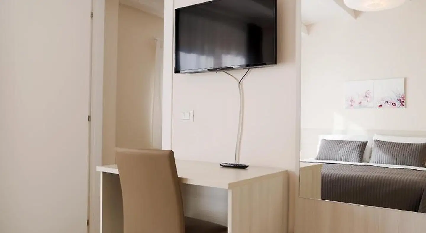 Bella Giulia ROOM_EXAMPLE