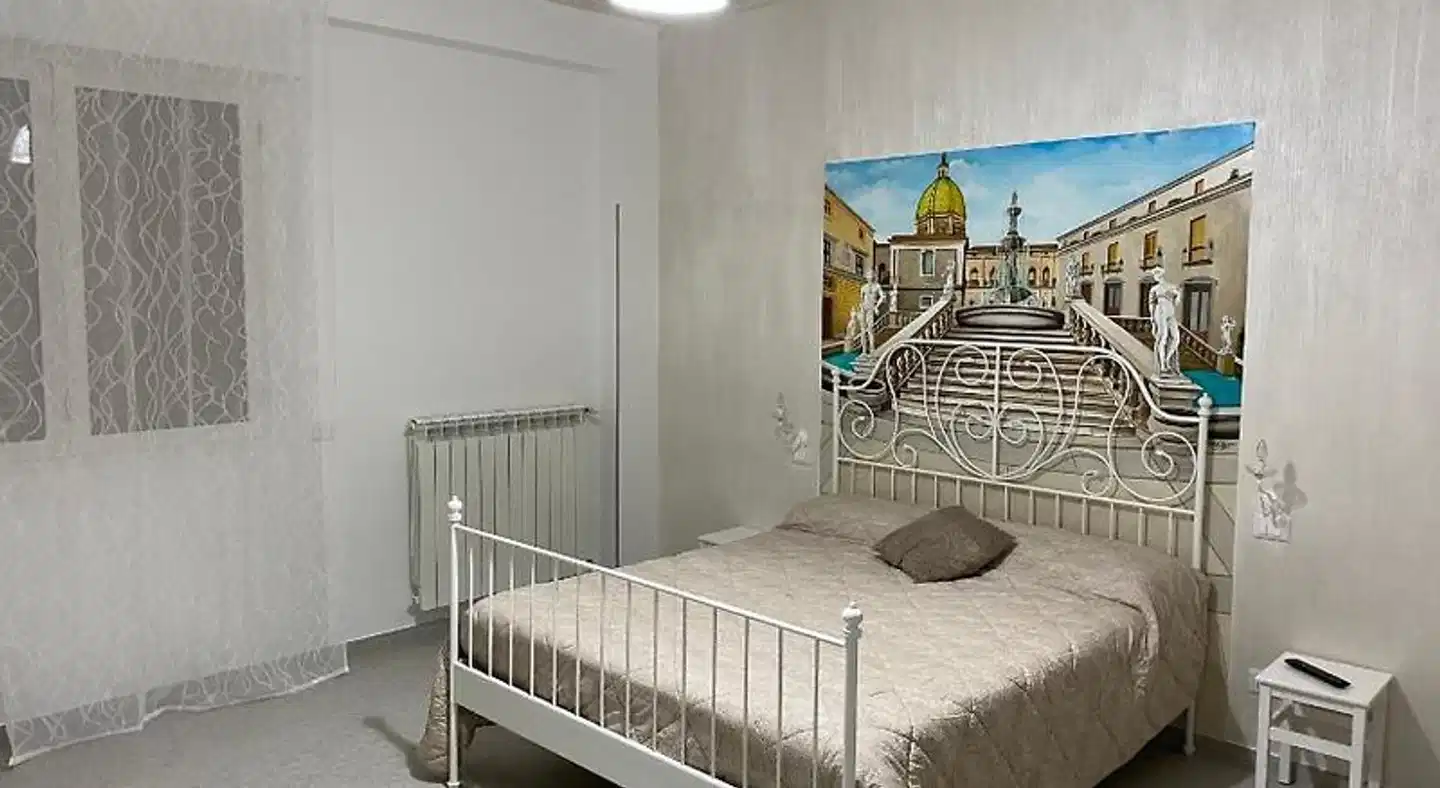 Bbx Palermo Wohnbeispiel