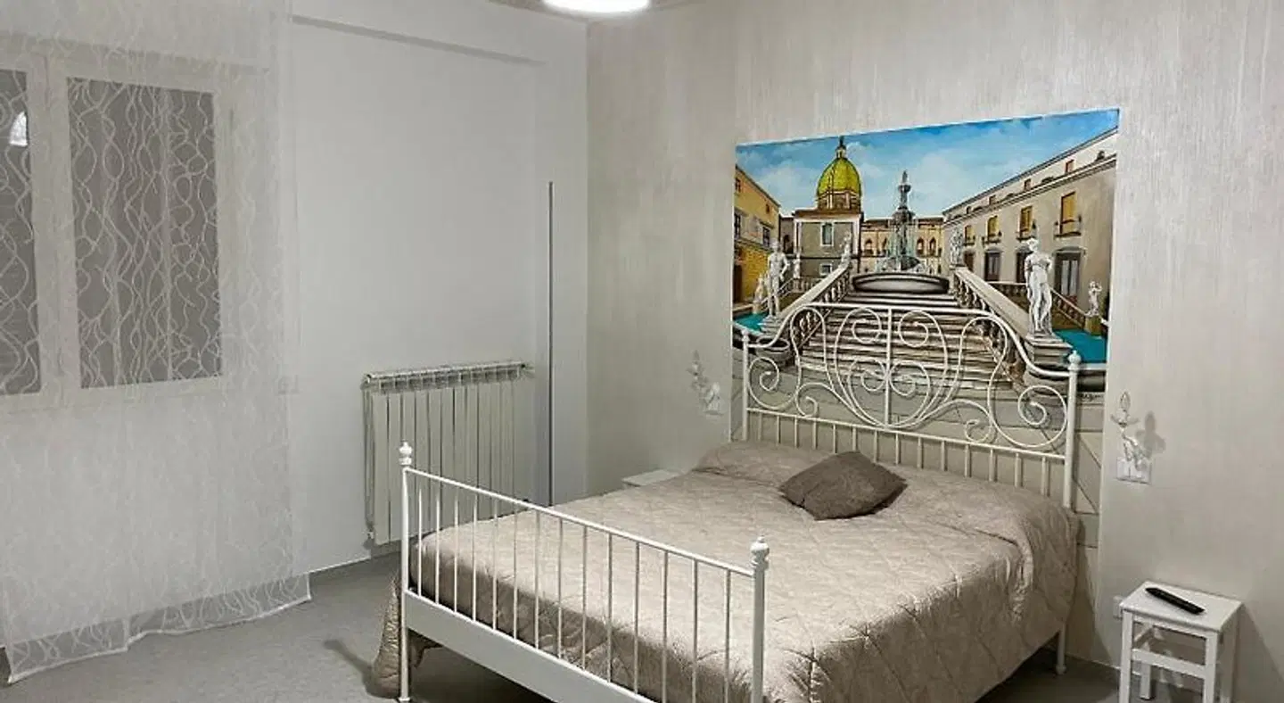 Bbx Palermo ROOM_EXAMPLE