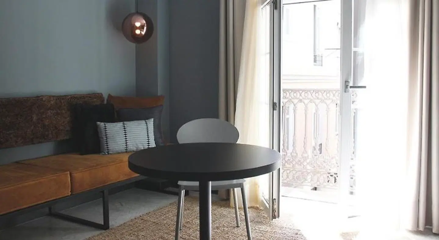 Apartamentos Nono ROOM_EXAMPLE