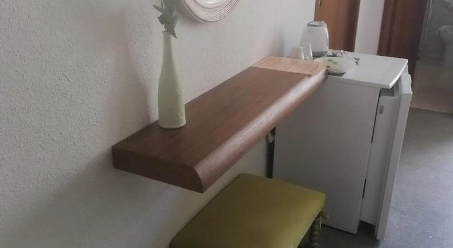 Hostal Saturno HEALTH_BEAUTY