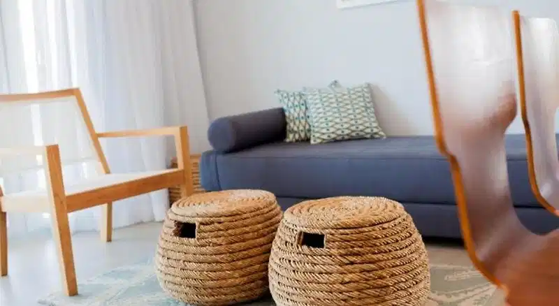 Tides Inn Hotel – Hotelfoto