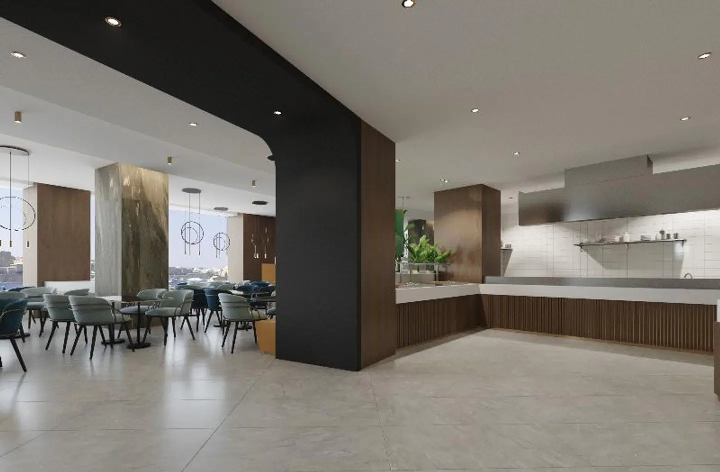 Fortina Hotel & Fortina Spa Resort ROOM_EXAMPLE