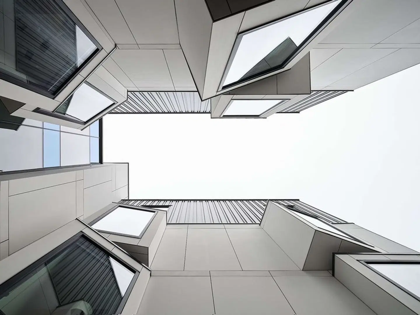 The Drake Hotel MODEL_IMPRESSION