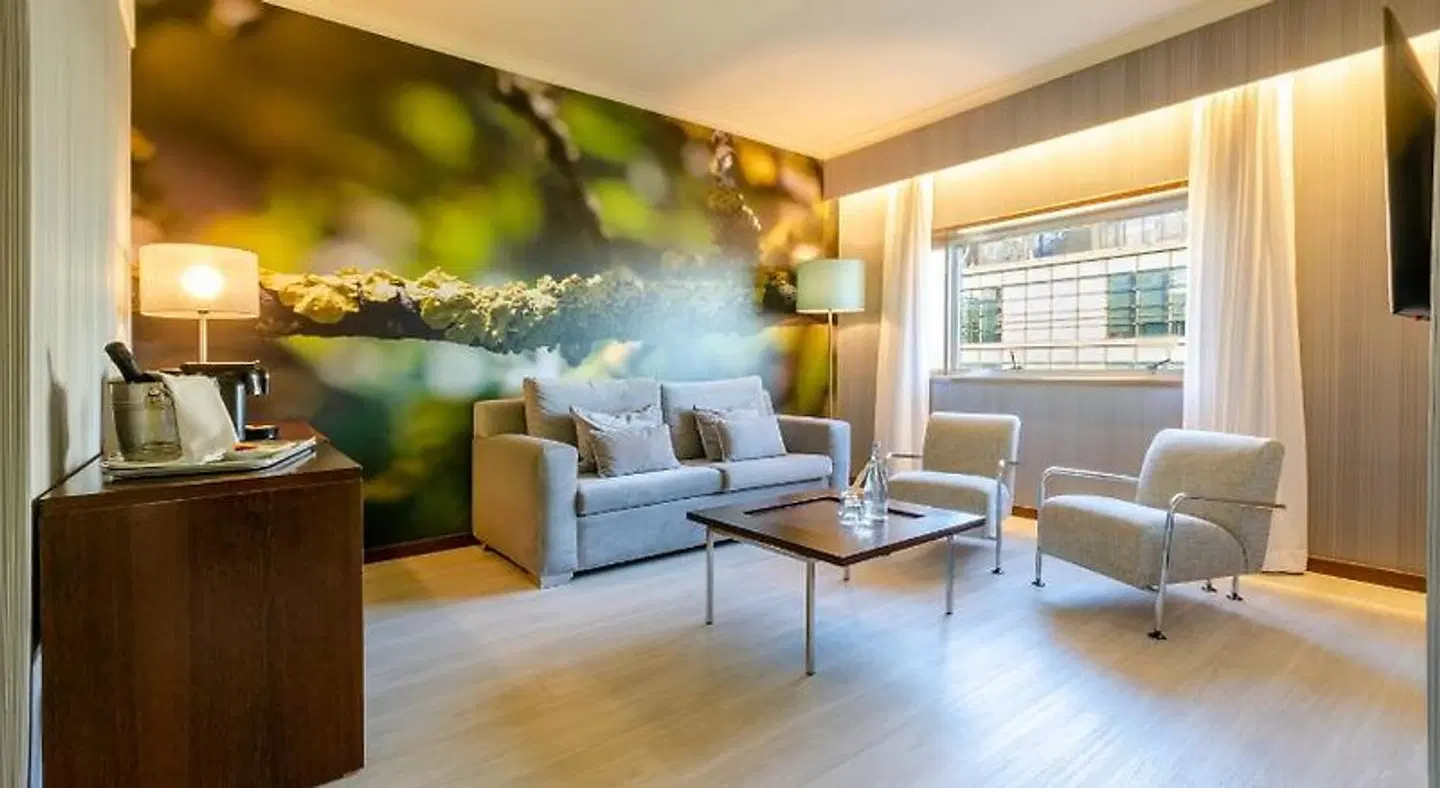 Olissippo Oriente LOUNGE_LOBBY