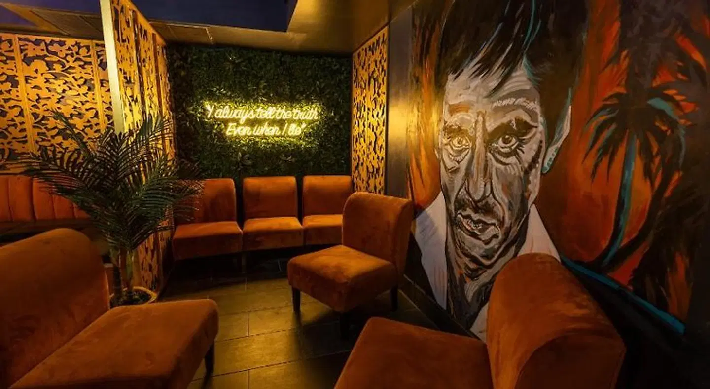 Colony Hotel LOUNGE_LOBBY