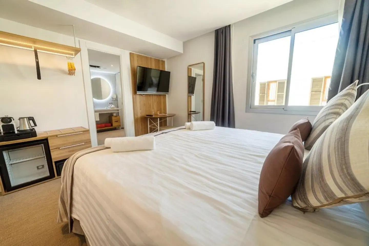 The Sky ROOM_EXAMPLE