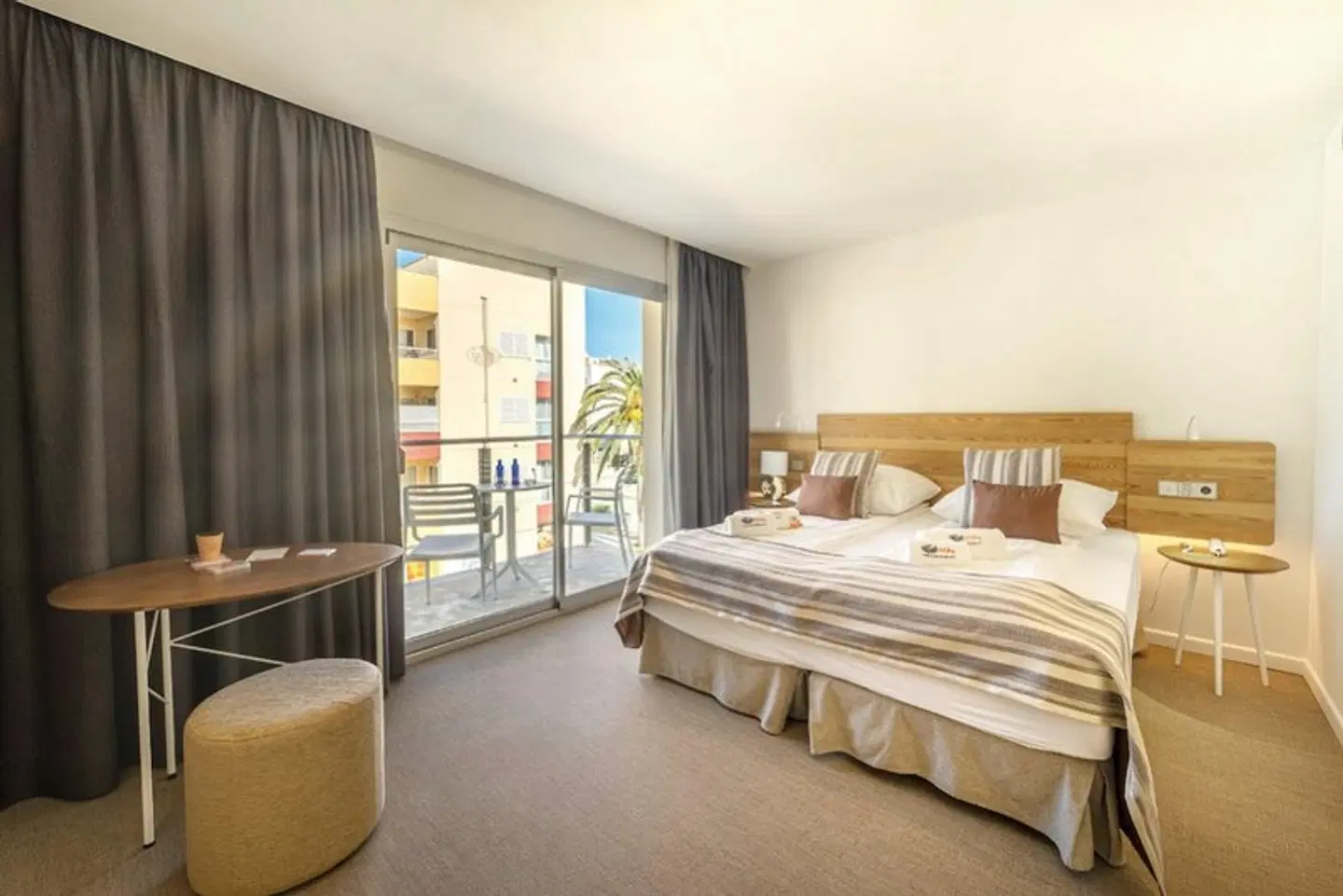 The Sky ROOM_EXAMPLE