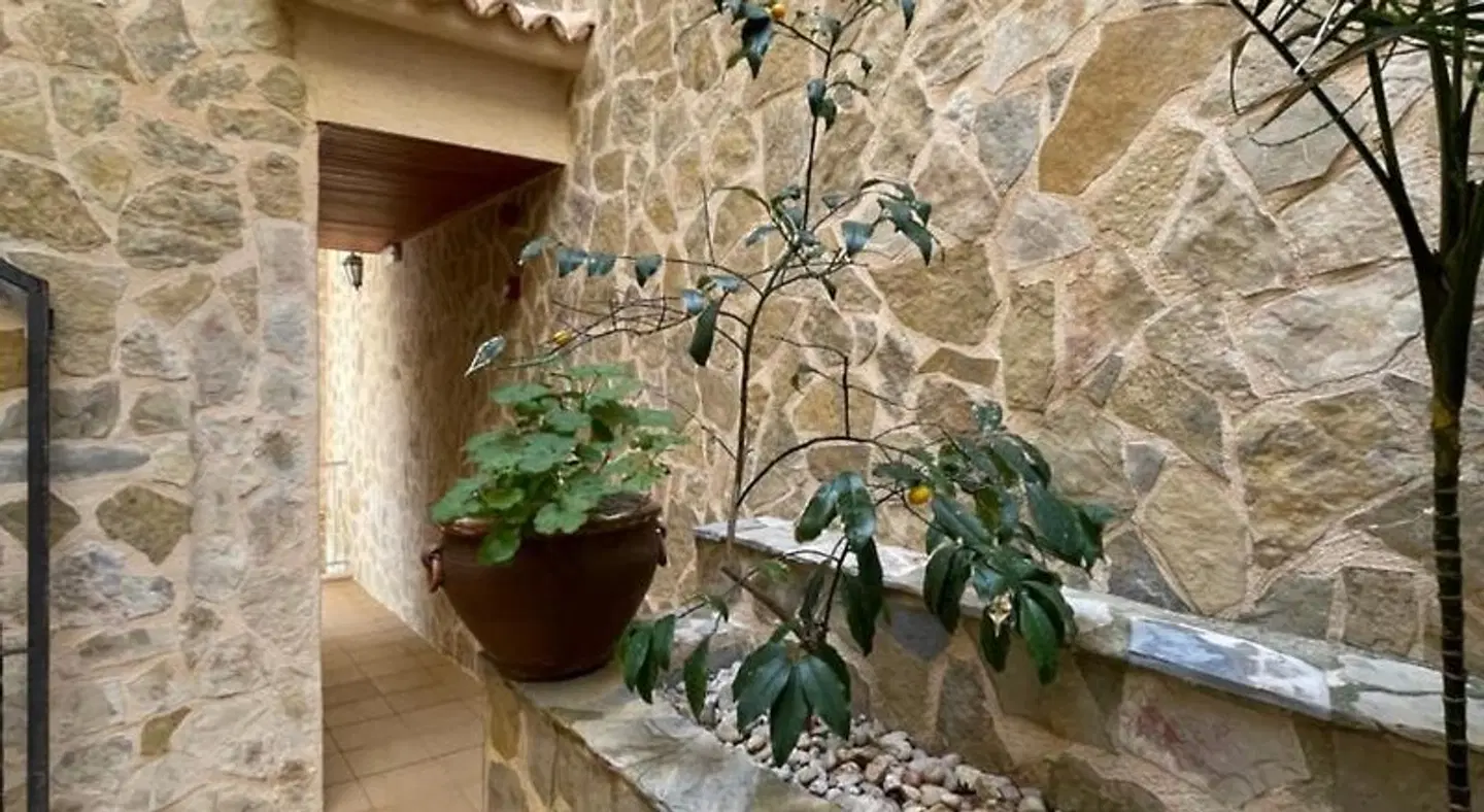 Ca'n Gallu LOUNGE_LOBBY