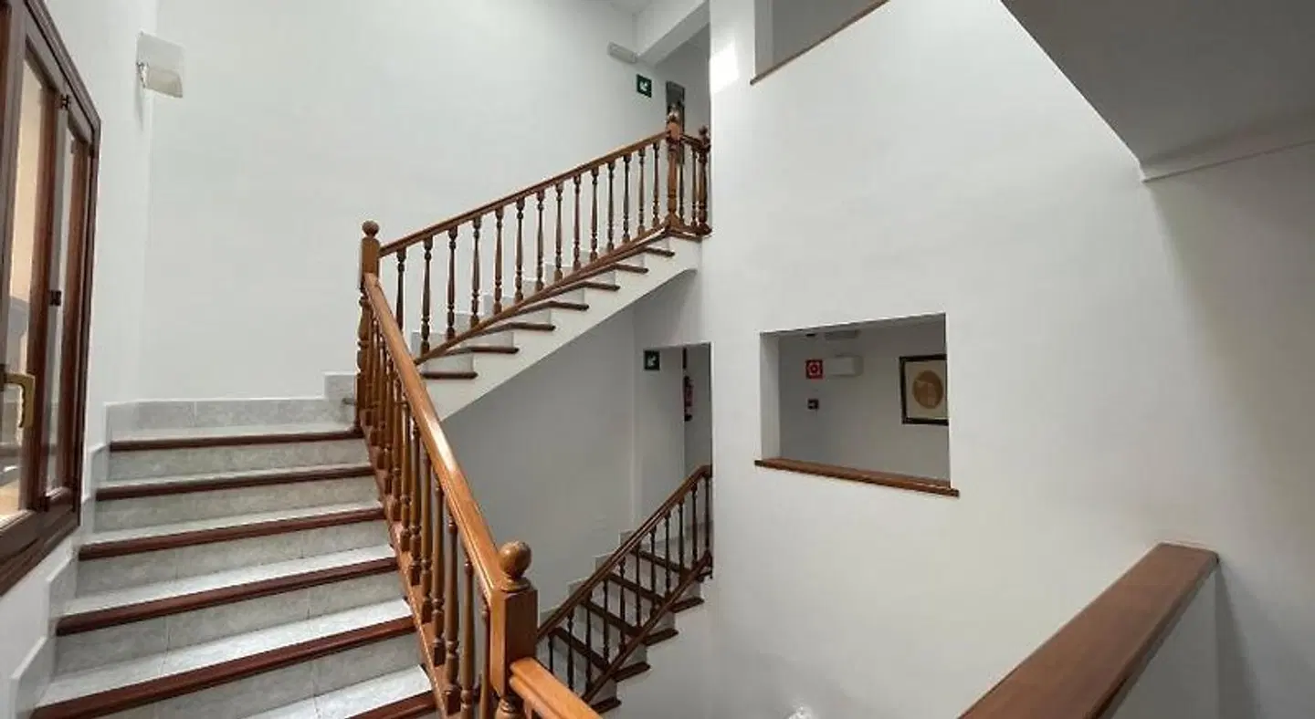 Ca'n Gallu ROOM_EXAMPLE