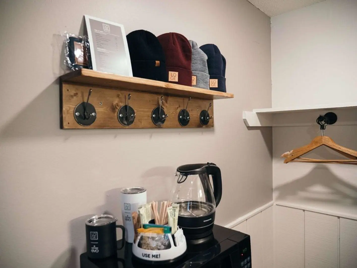 LOGE Breckenridge ROOM_EXAMPLE
