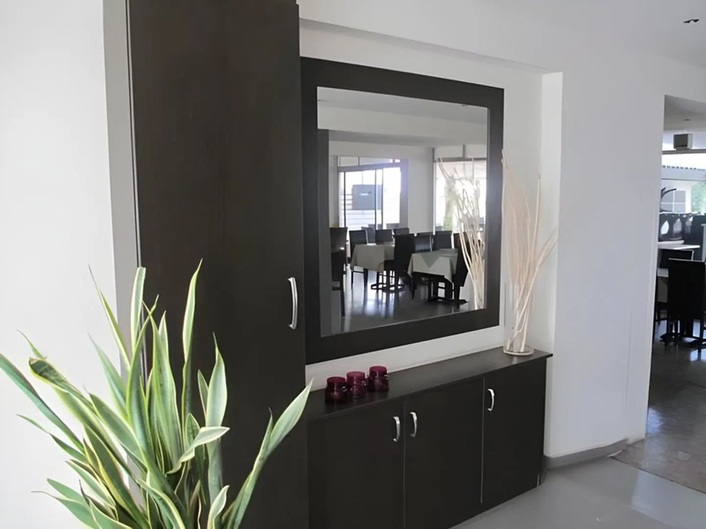 Island Boutique Hotel ROOM_EXAMPLE