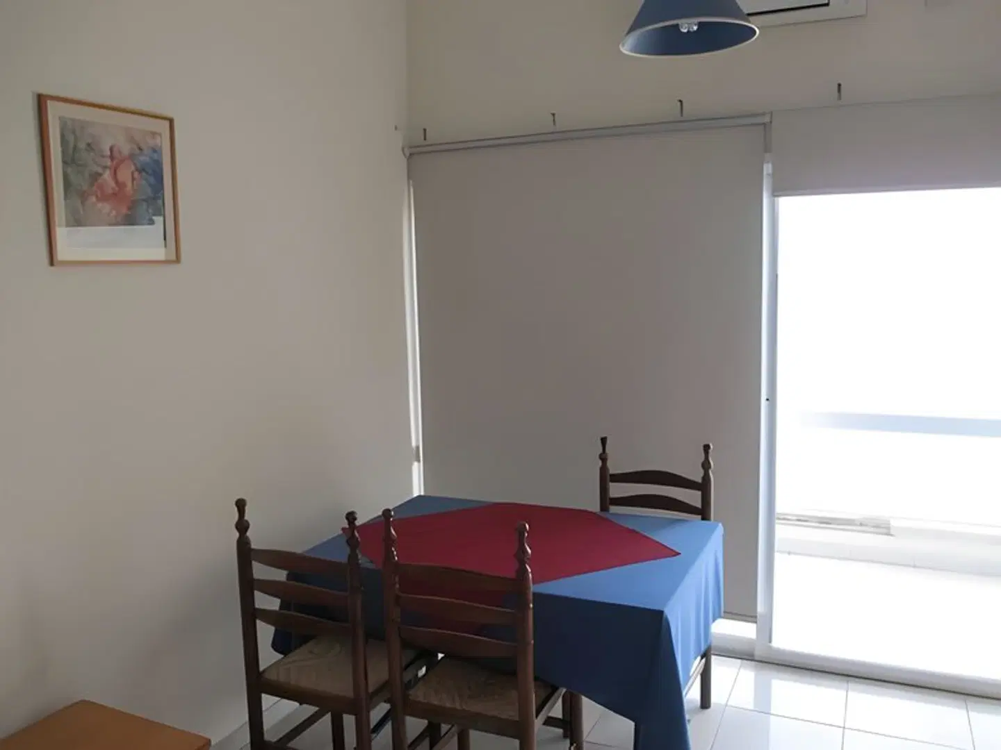 Island Boutique Hotel ROOM_EXAMPLE