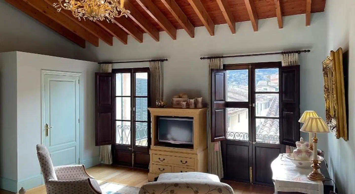 Salvia ROOM_EXAMPLE