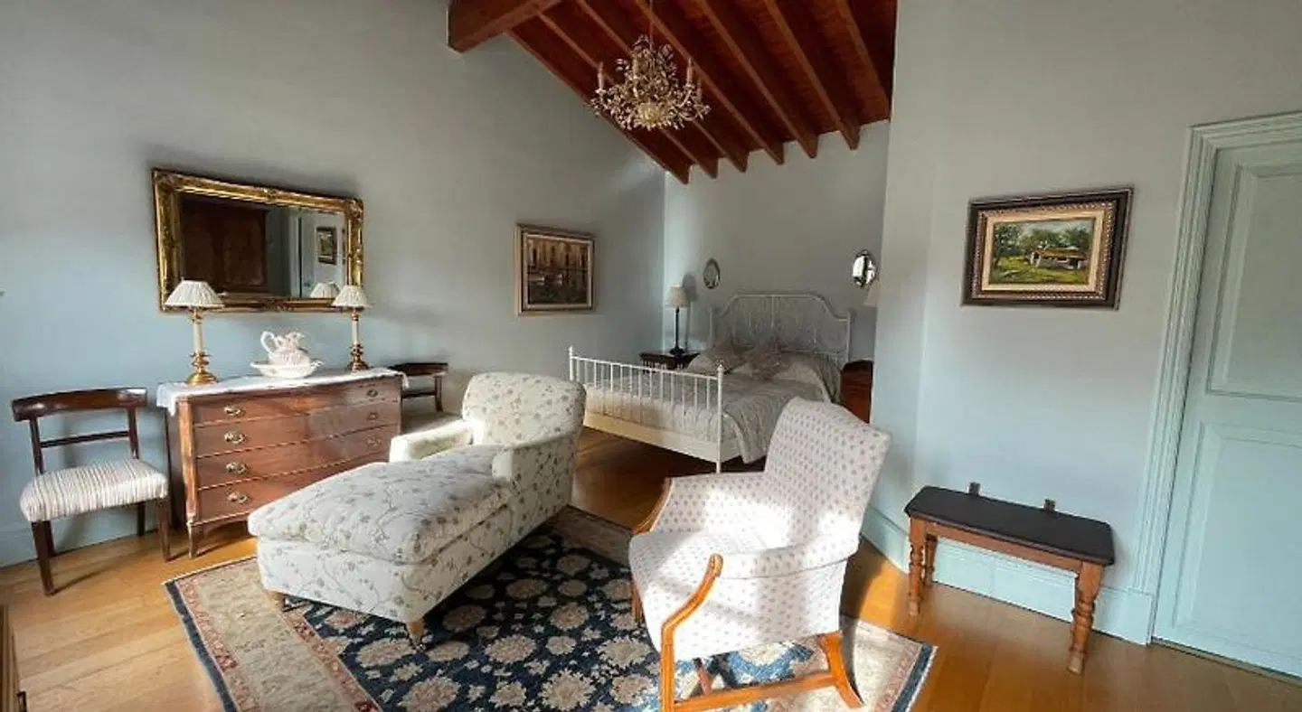 Salvia ROOM_EXAMPLE
