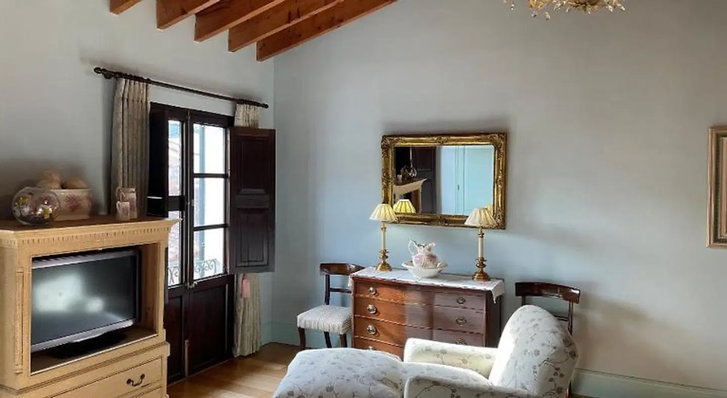 Salvia ROOM_EXAMPLE