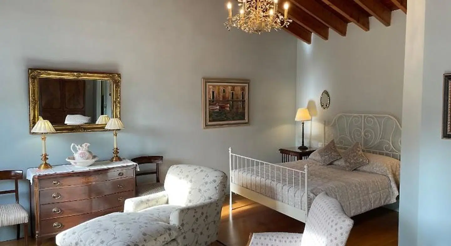 Salvia ROOM_EXAMPLE