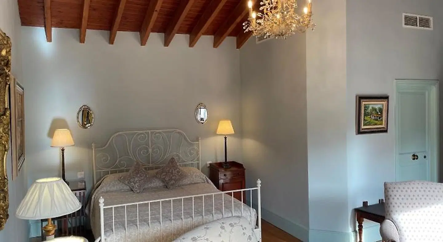 Salvia ROOM_EXAMPLE