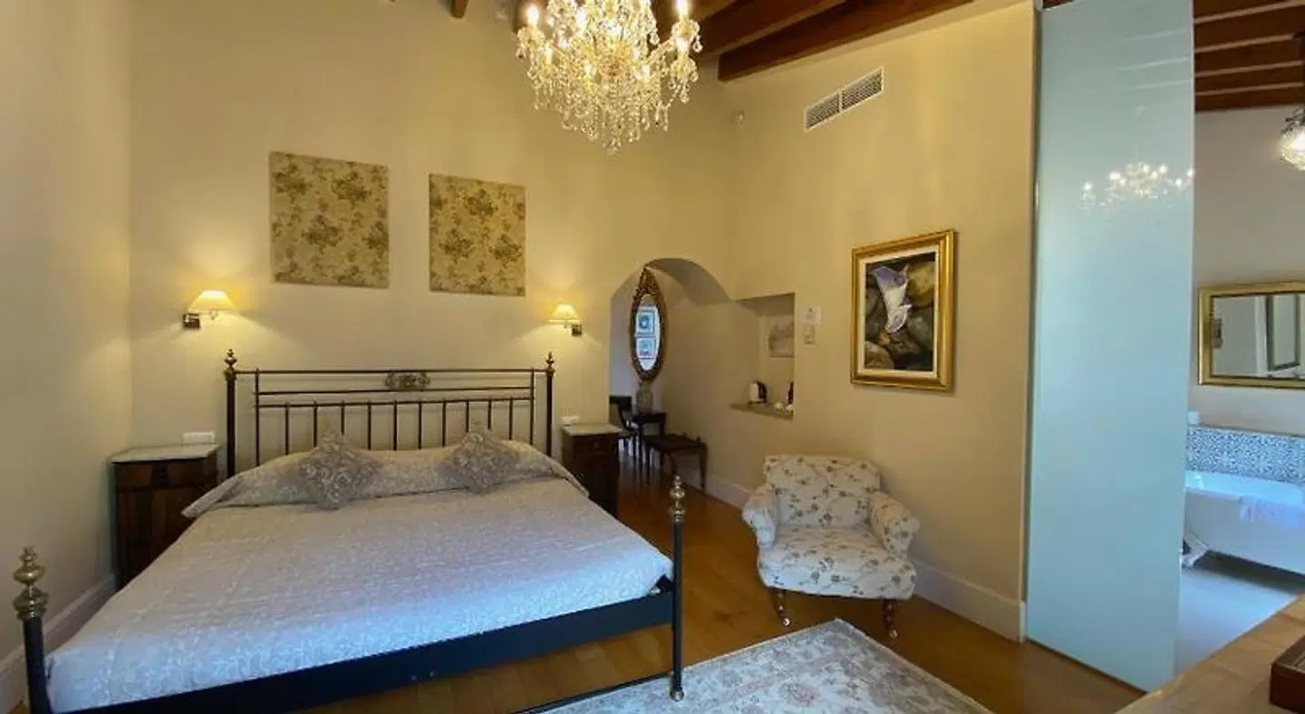 Salvia ROOM_EXAMPLE