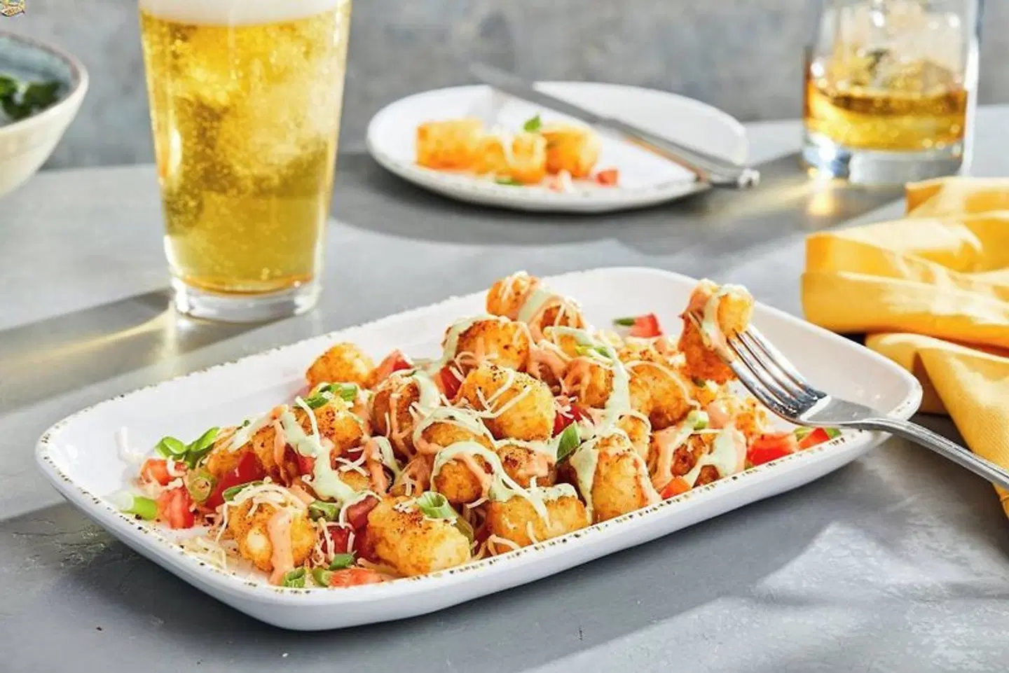 Courtyard by Marriott Richmond Northwest/Short Pump Restaurant