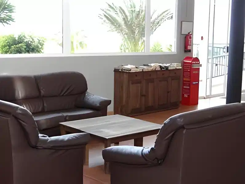Lanzarote Paradise – Hotelfoto