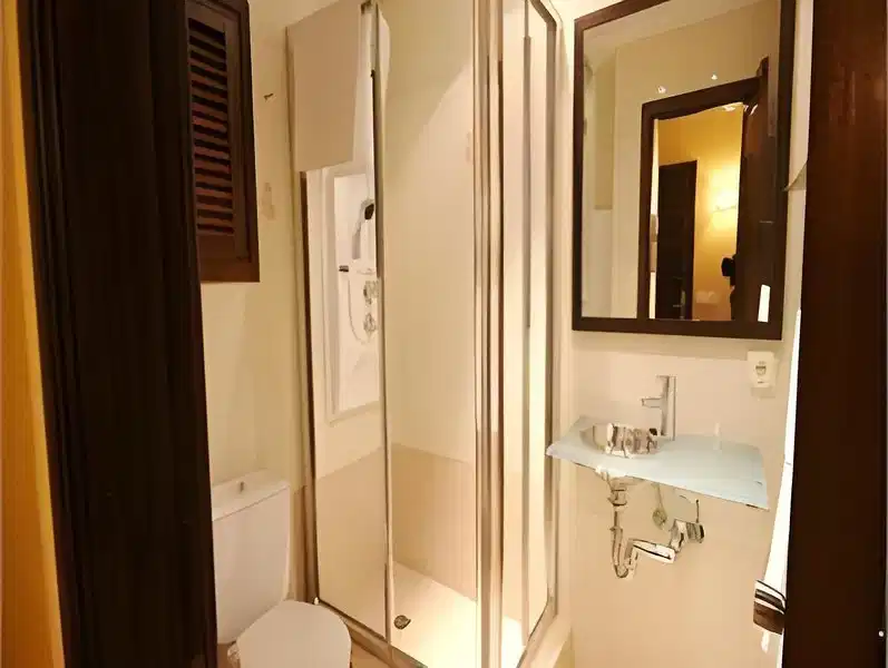 Parot – Hotelfoto