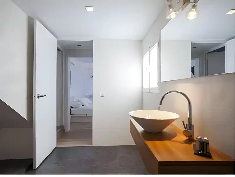 Cheap & Chic – Hotelfoto