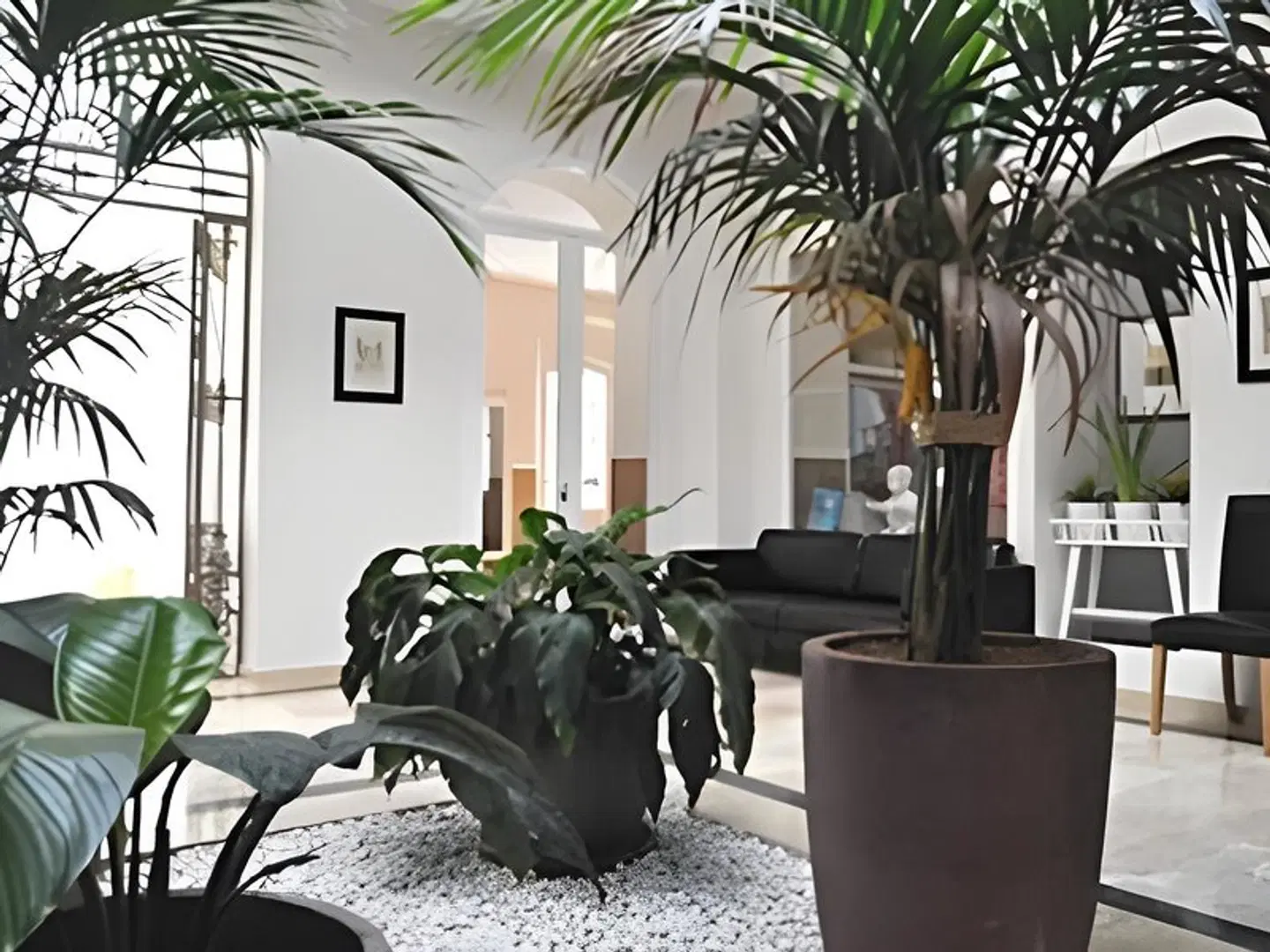 Convento Tarifa LOUNGE_LOBBY