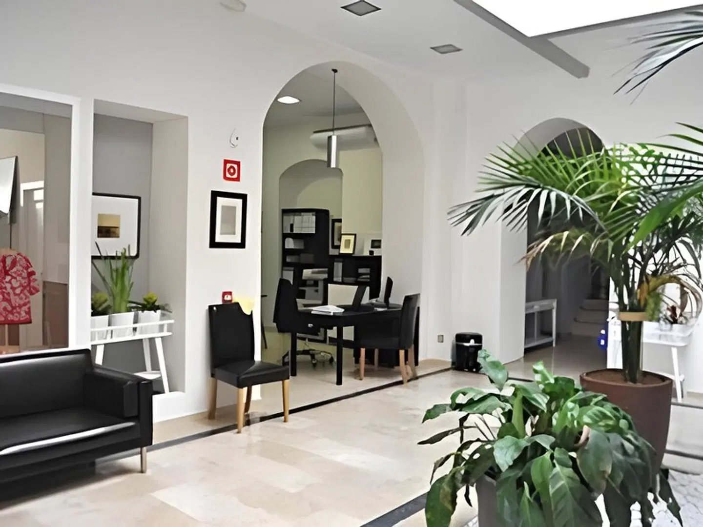 Convento Tarifa LOUNGE_LOBBY