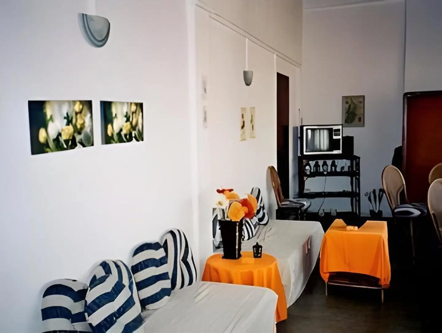 Danaos ROOM_EXAMPLE