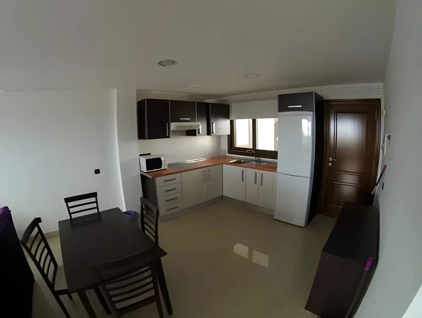 Cotillo Ocean View ROOM_EXAMPLE