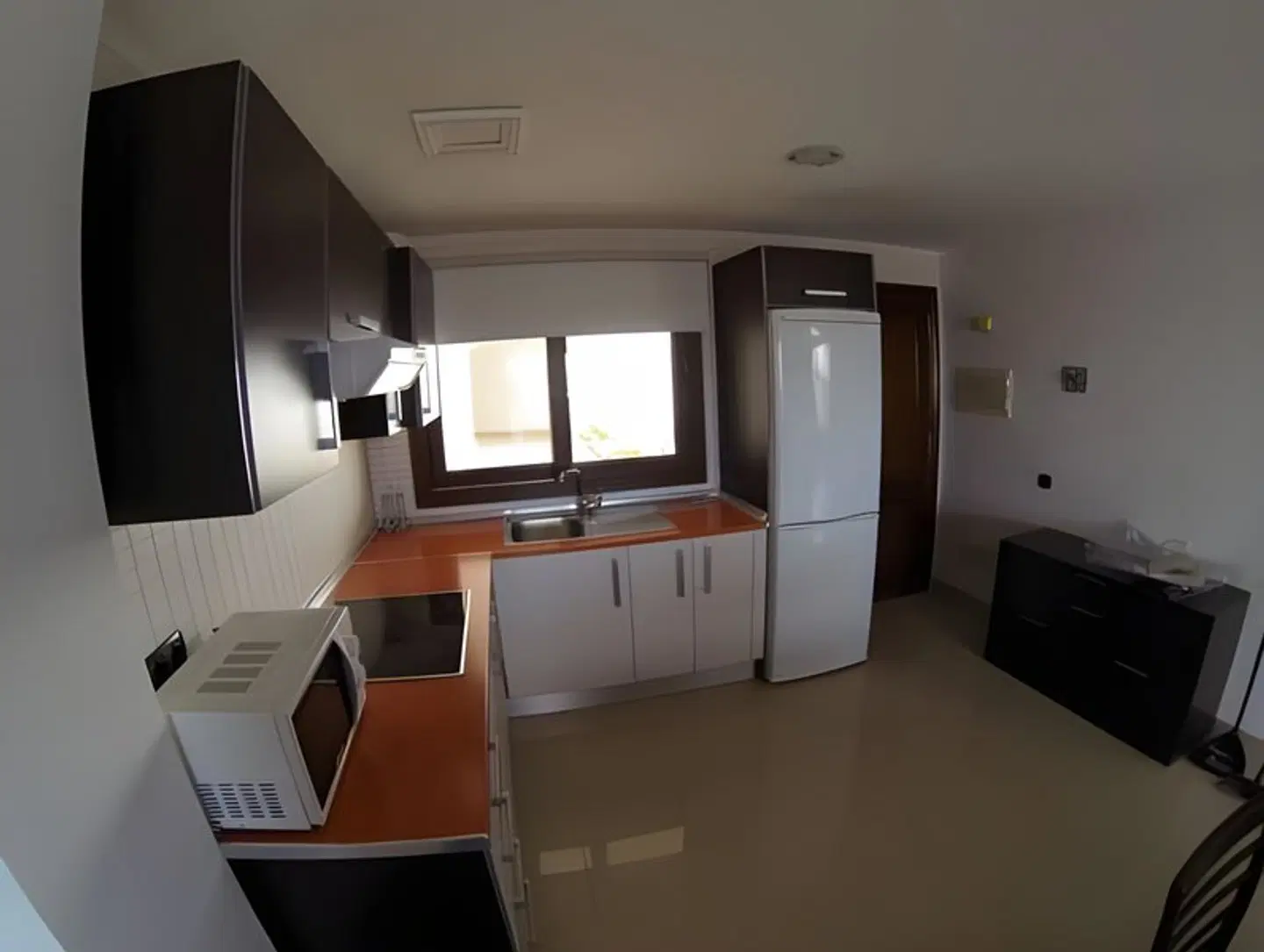 Cotillo Ocean View ROOM_EXAMPLE