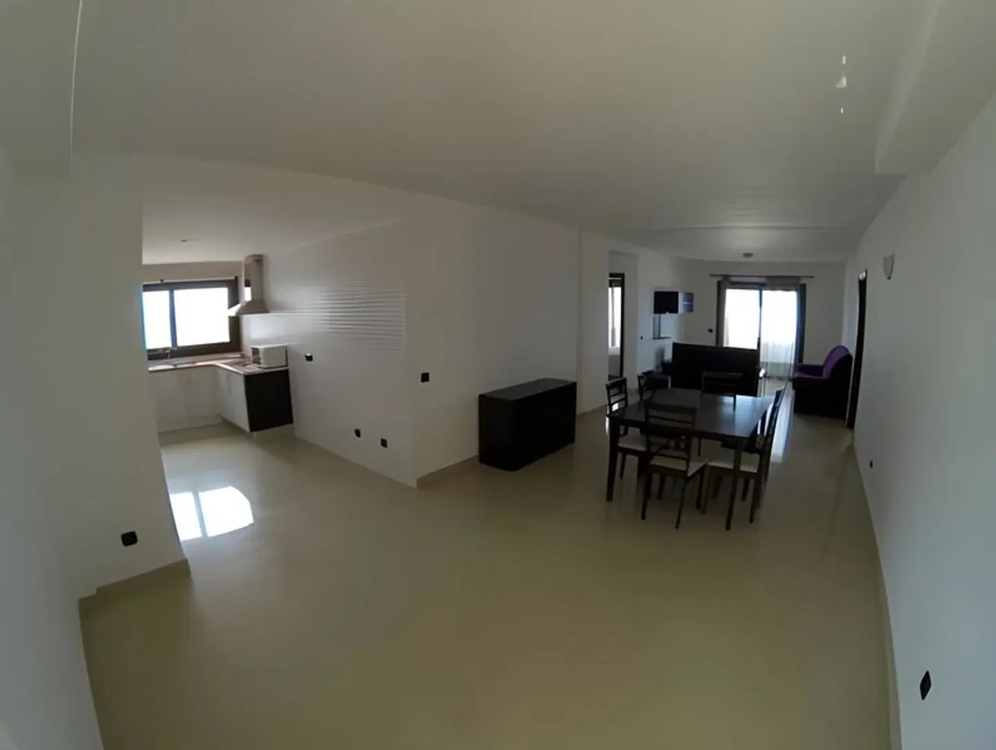 Cotillo Ocean View ROOM_EXAMPLE