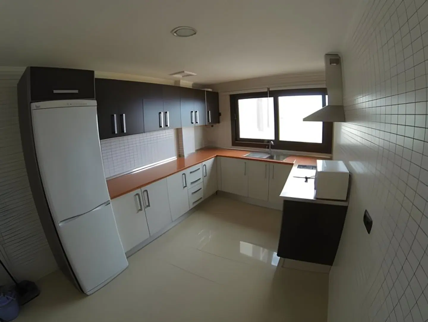 Cotillo Ocean View ROOM_EXAMPLE