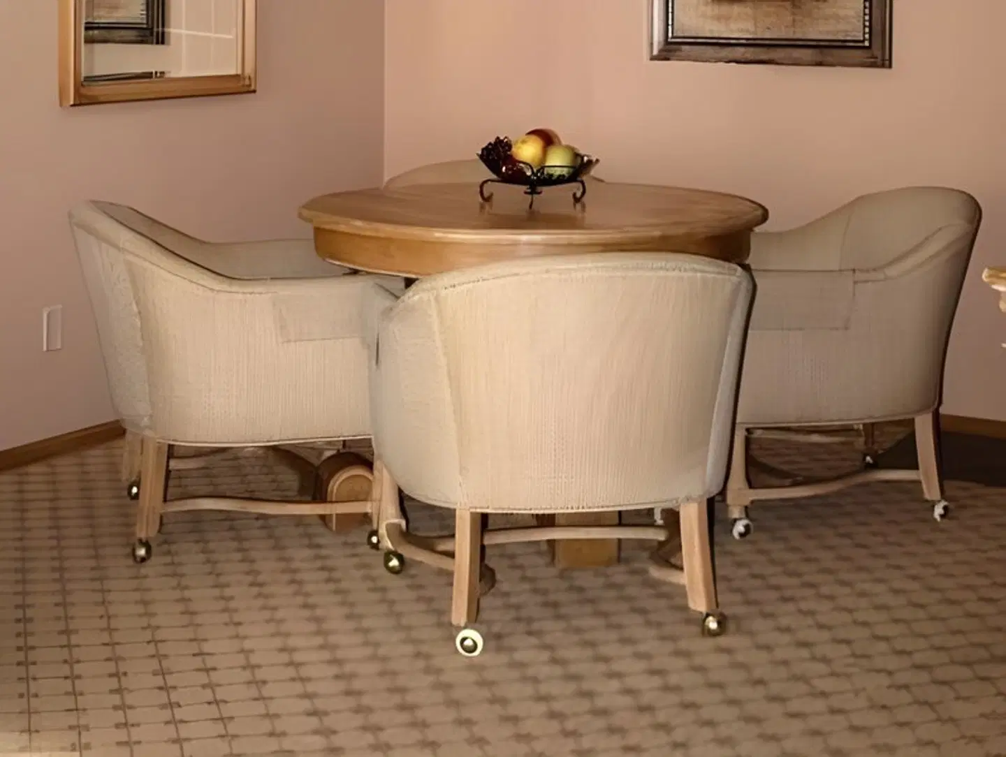 Hotel Gasthof Gramshammer HEALTH_BEAUTY
