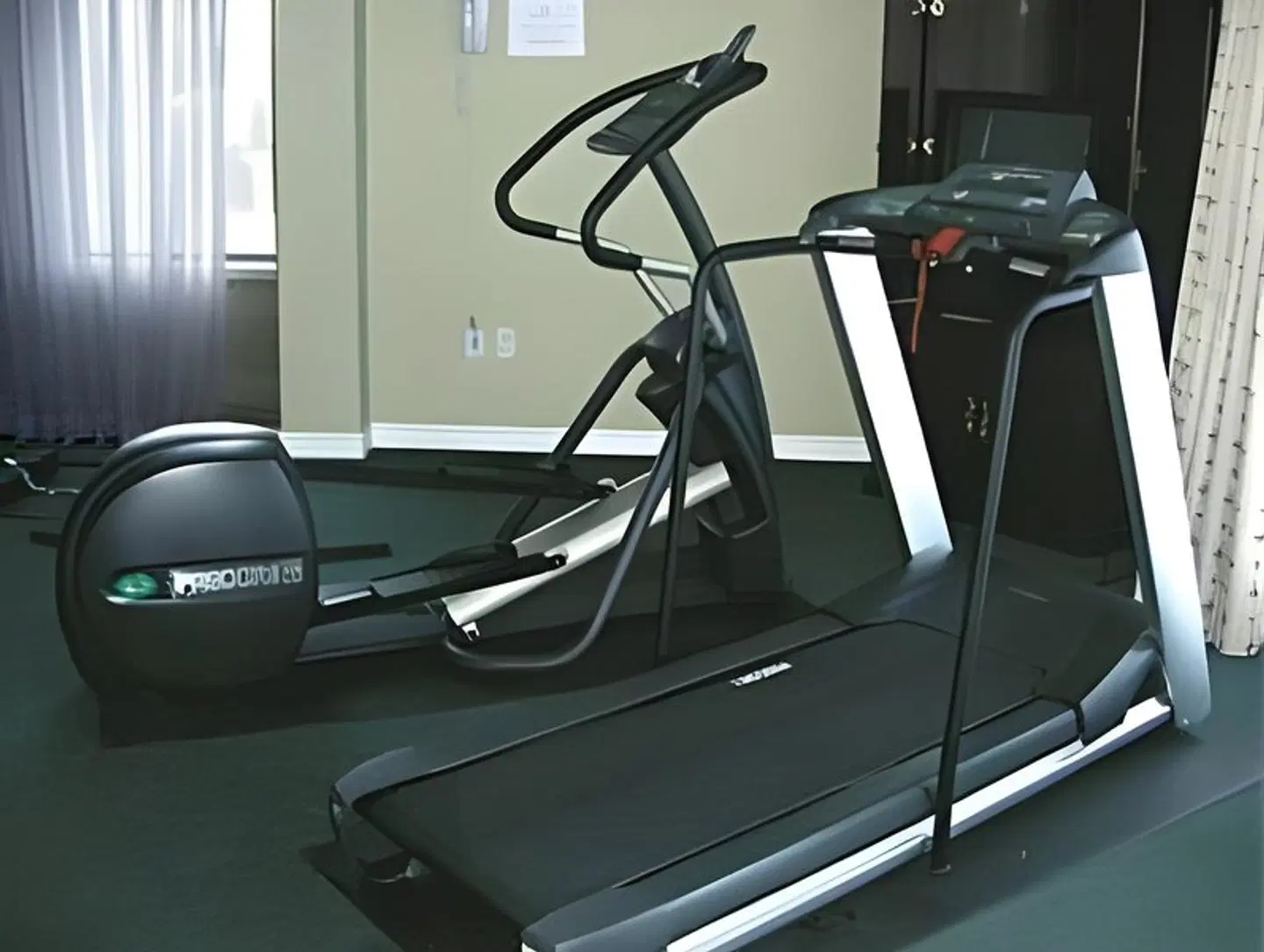 The Waterside Inn SPORTS_AND_LEISURE