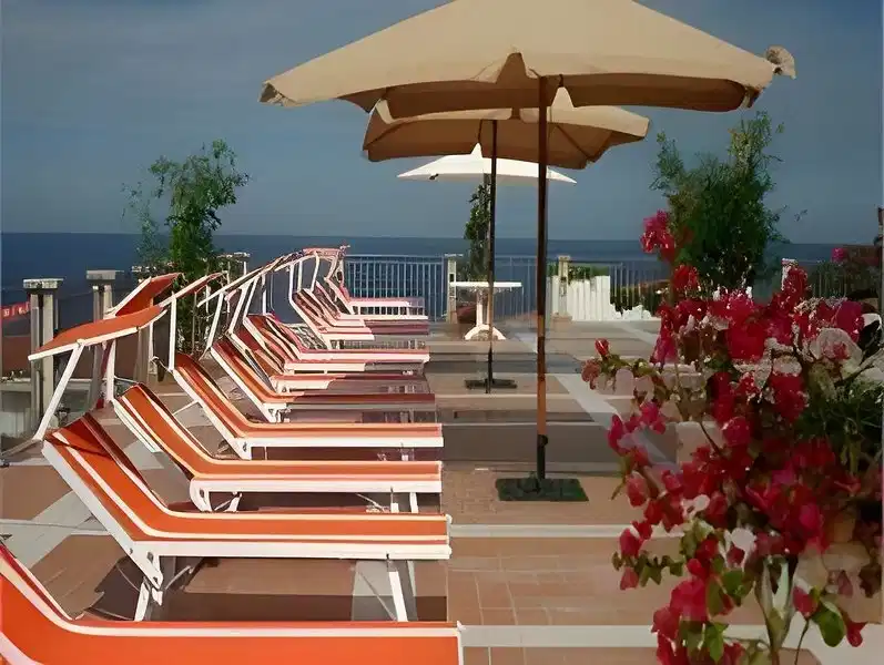 Residence Piccolo – Hotelfoto