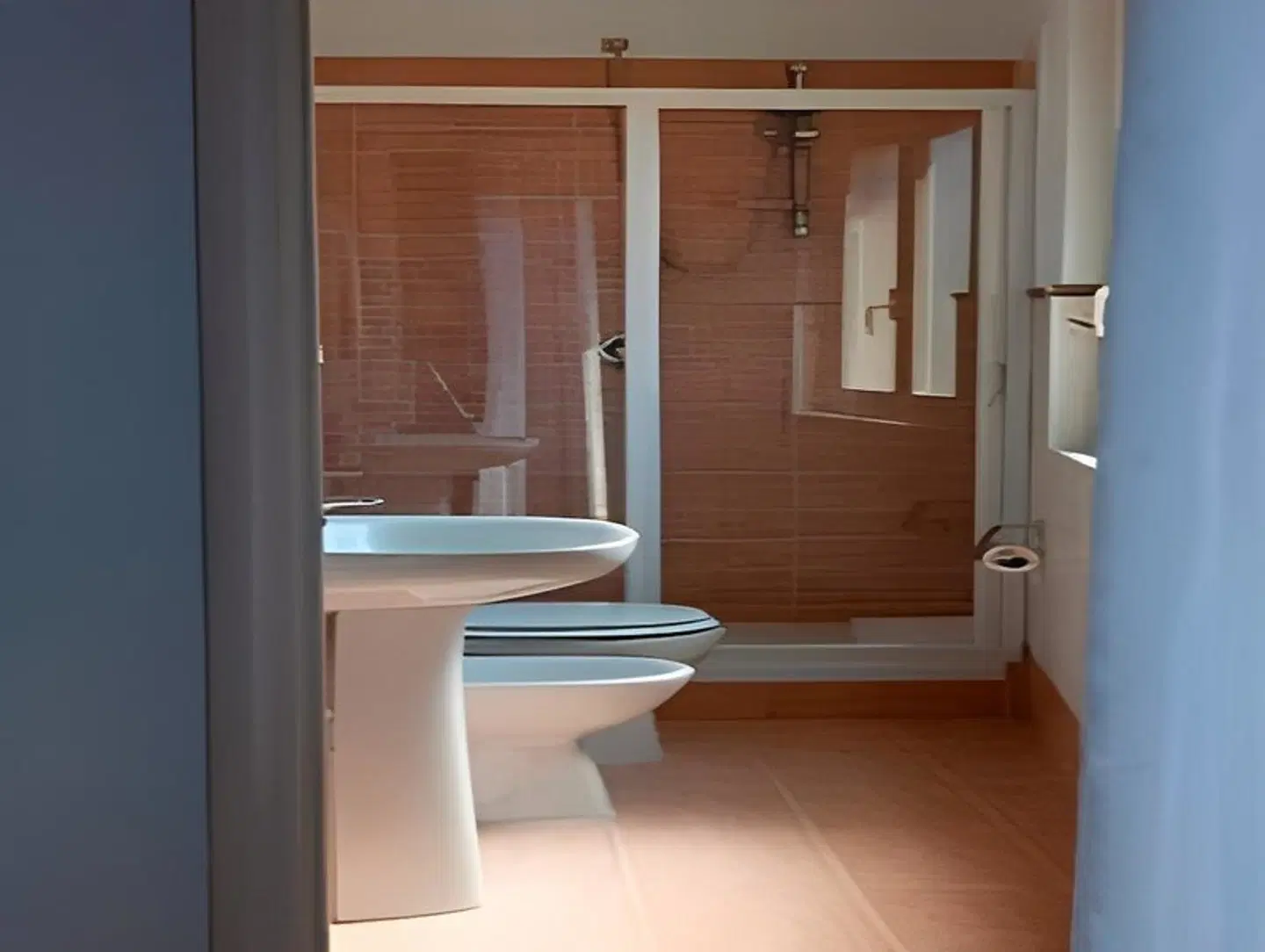 B&B Vado Al Massimo HEALTH_BEAUTY