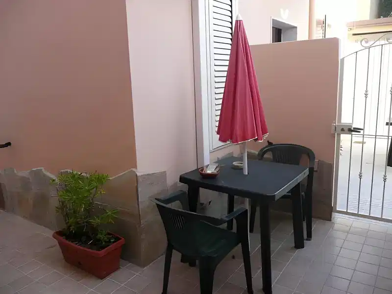 Butterfly Accommodation – Hotelfoto