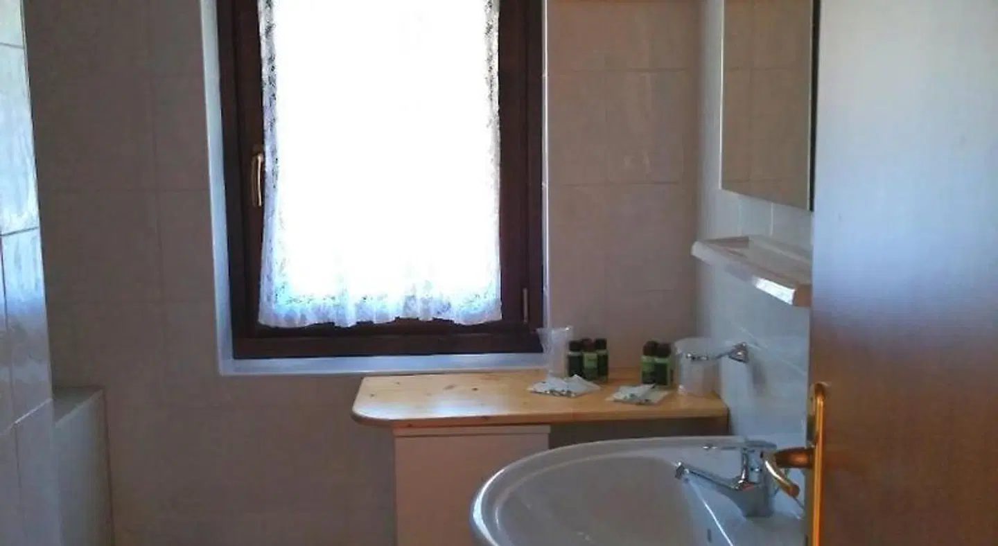 Villa Emma ROOM_EXAMPLE