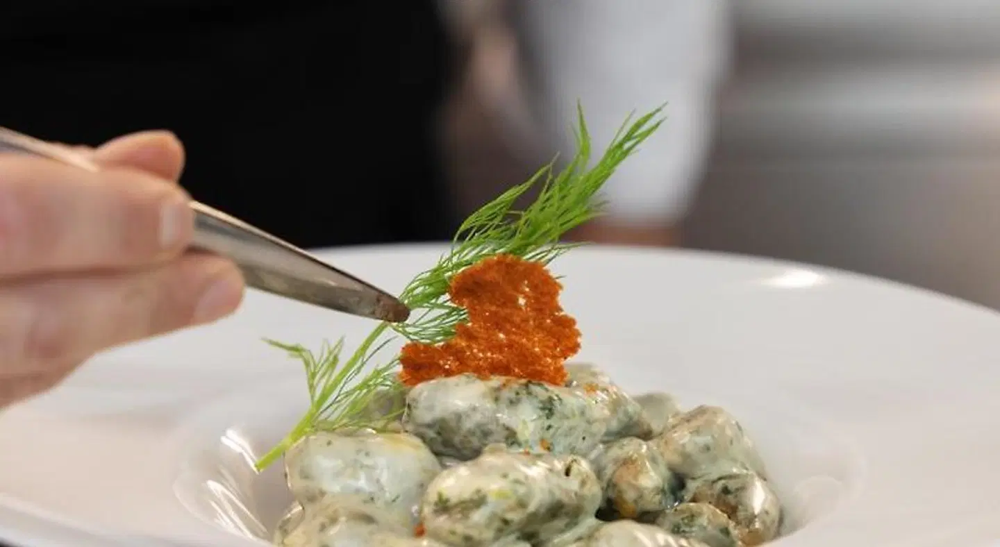 Villa Emma ROOM_EXAMPLE