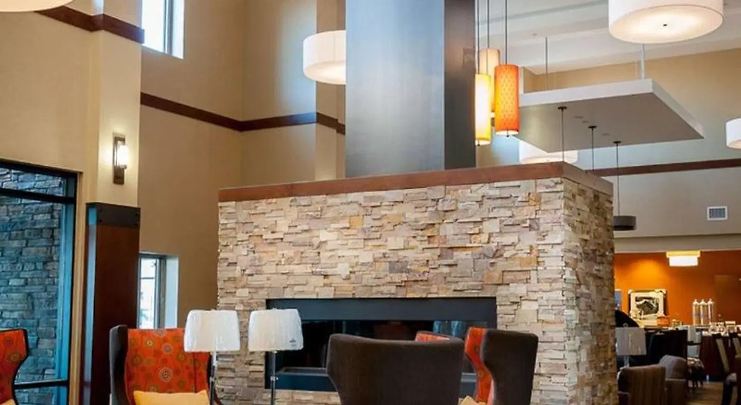 Hampton Inn & Suites Boulder-North ROOM_EXAMPLE