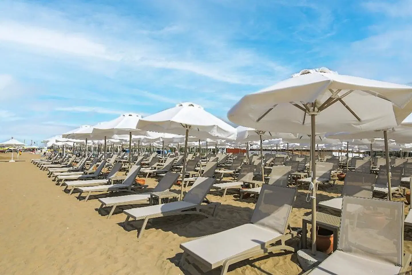 Side Stella Elite Resort & Spa Strand