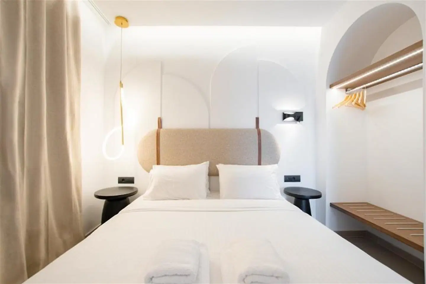 Vaya Suites ROOM_EXAMPLE