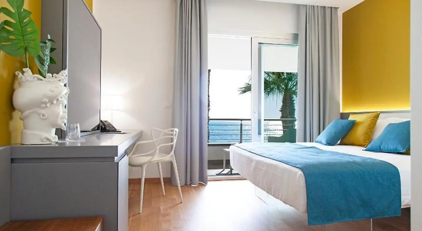 Santantonioresort ROOM_EXAMPLE