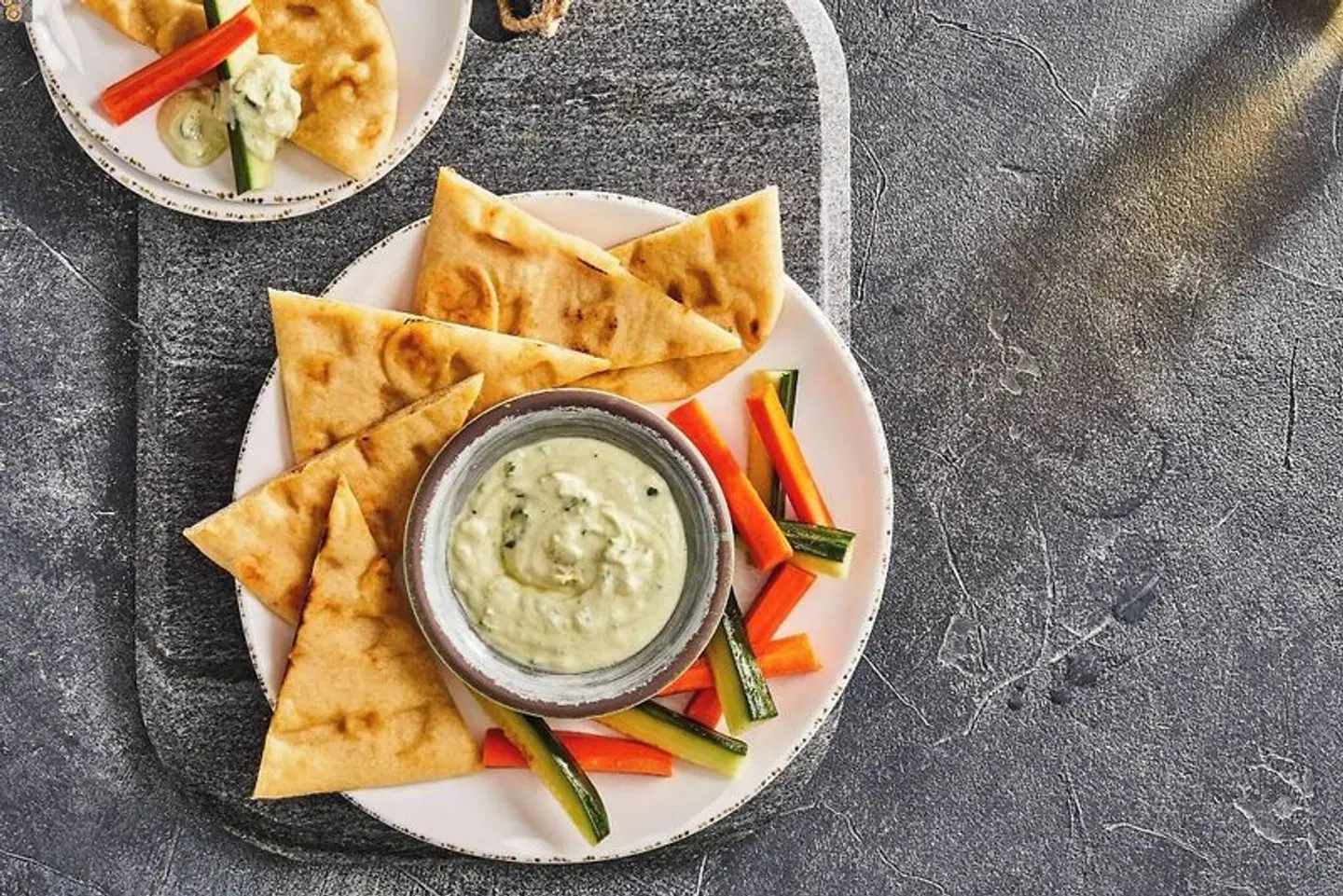 Courtyard by Marriott Richmond Northwest/Short Pump Restaurant