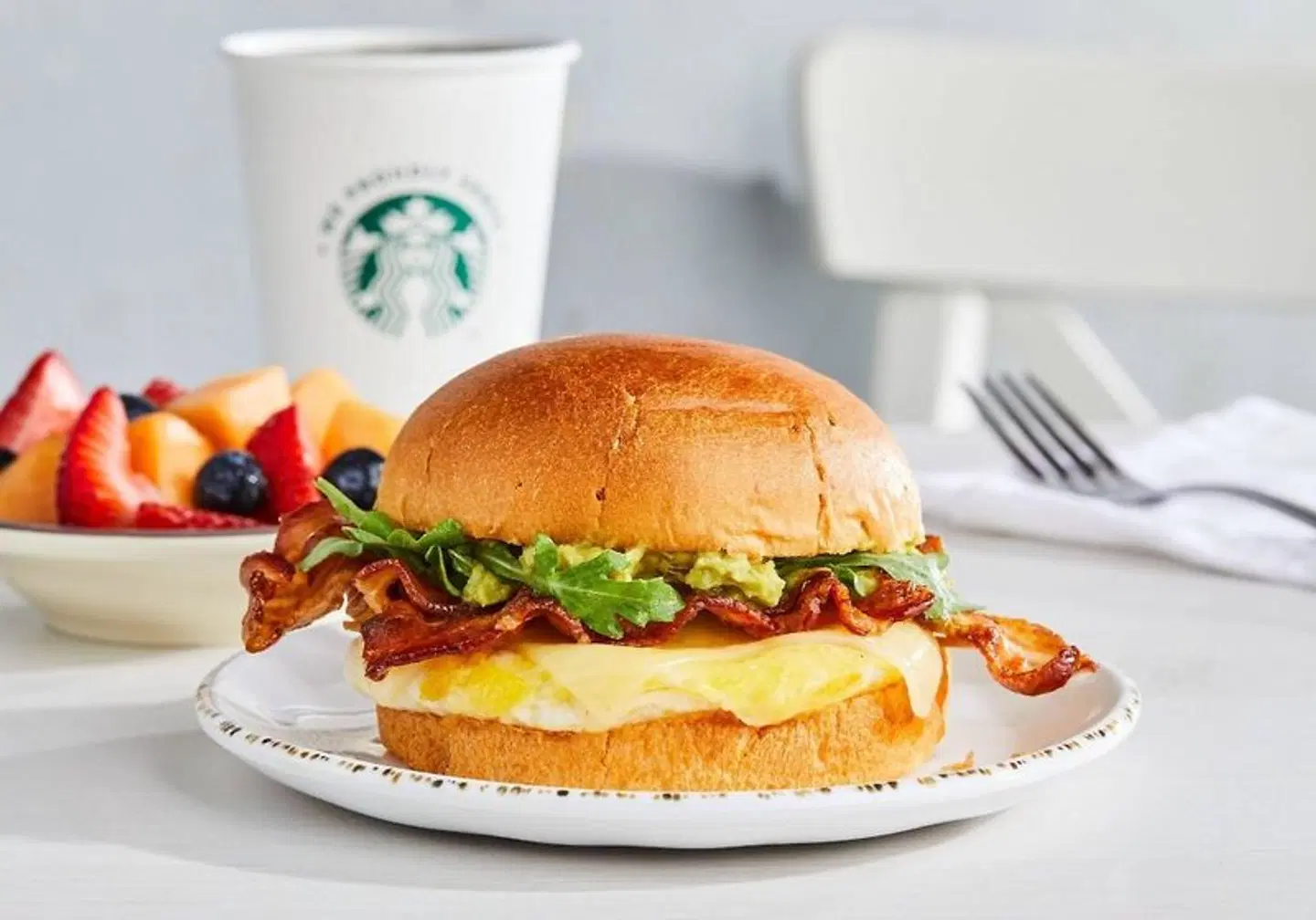 Courtyard by Marriott Richmond Northwest/Short Pump Restaurant